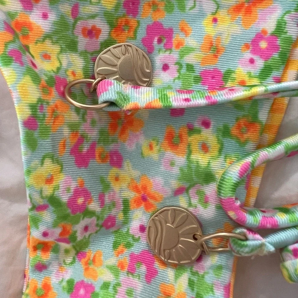 KULANI KINIS SET - Picture 10 of 16